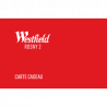 Carte cadeau